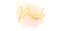 pascale leger logo