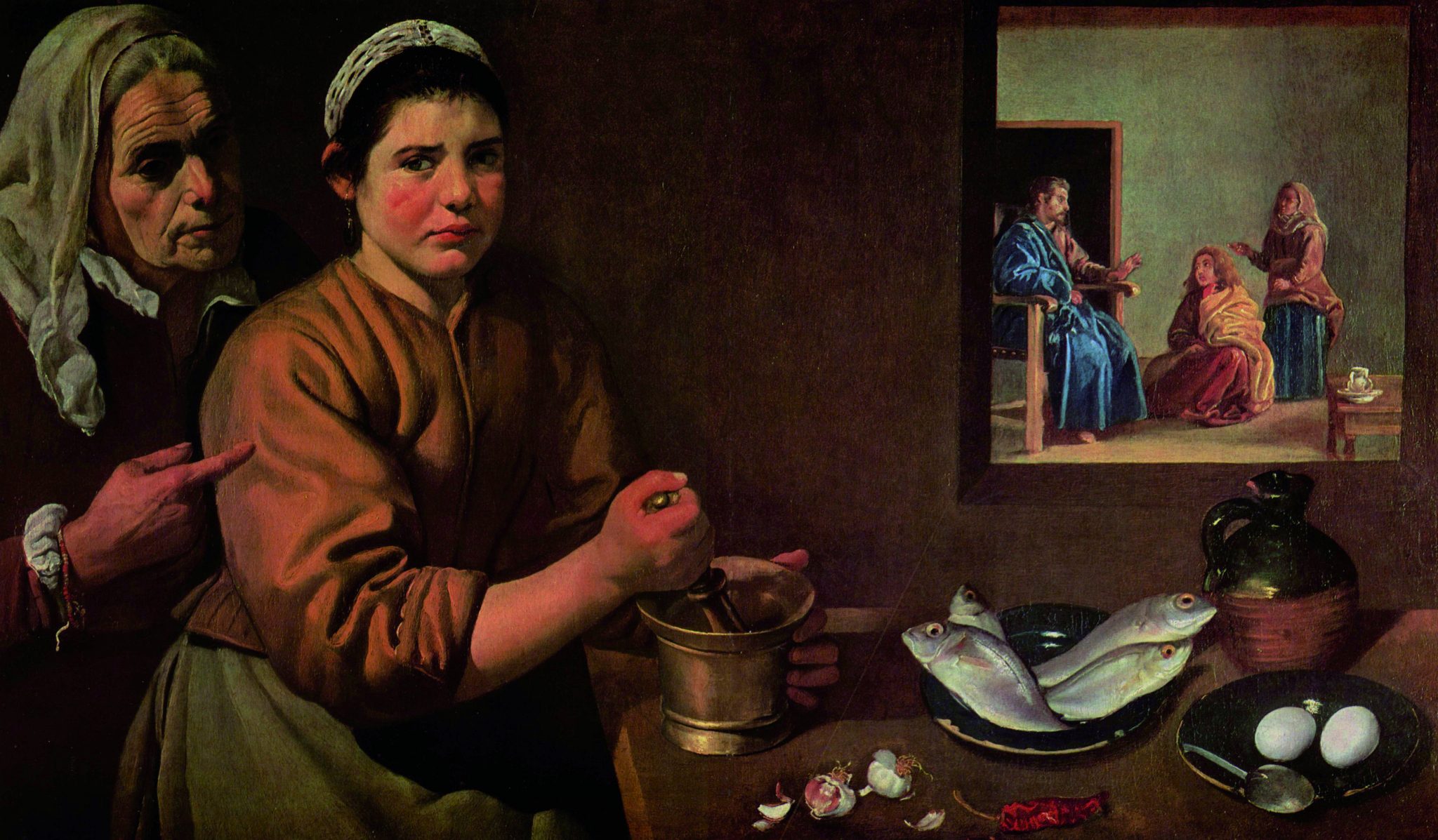 9 Diego Velazquez 008