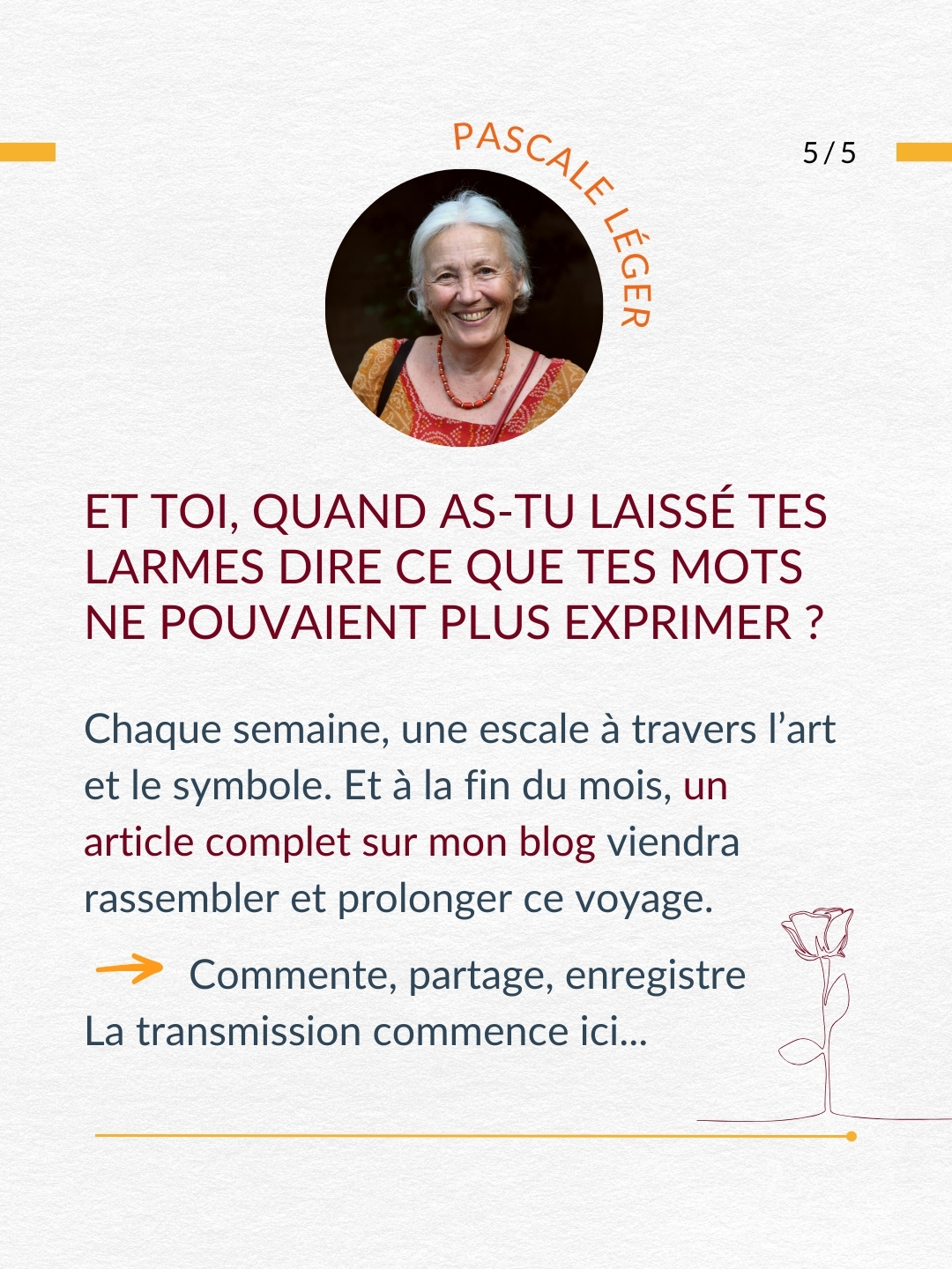 larme-symbolique-pascale-leger-6