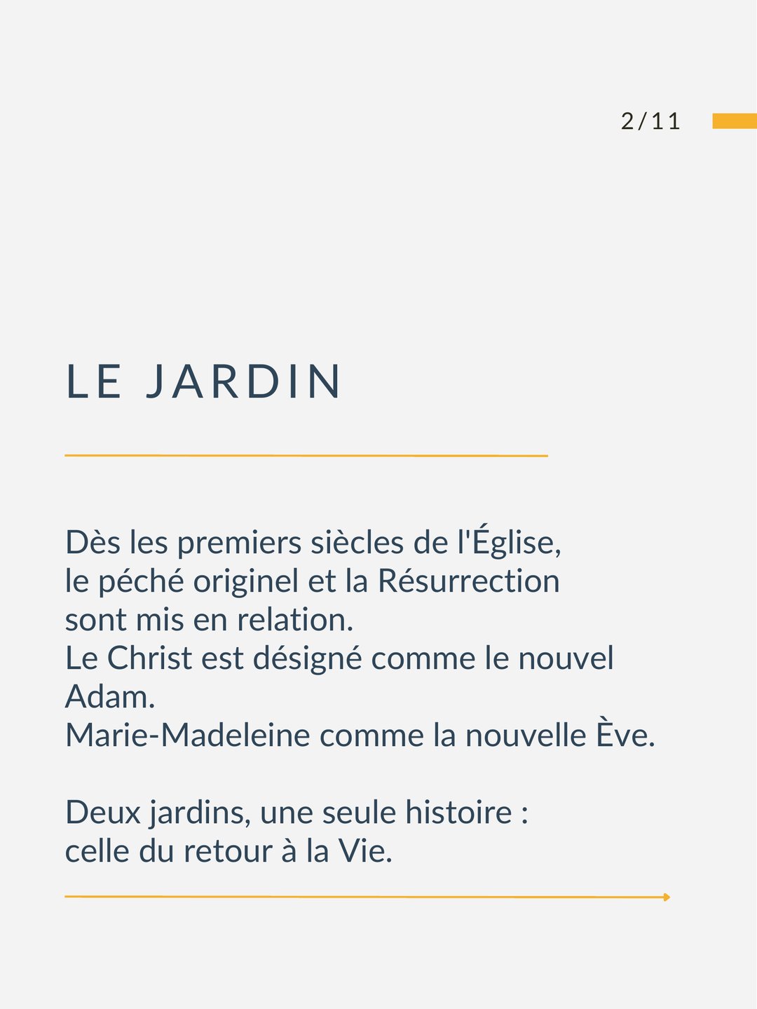 Marie Madeleine du tombeau au jardin 61 adam_eve-02