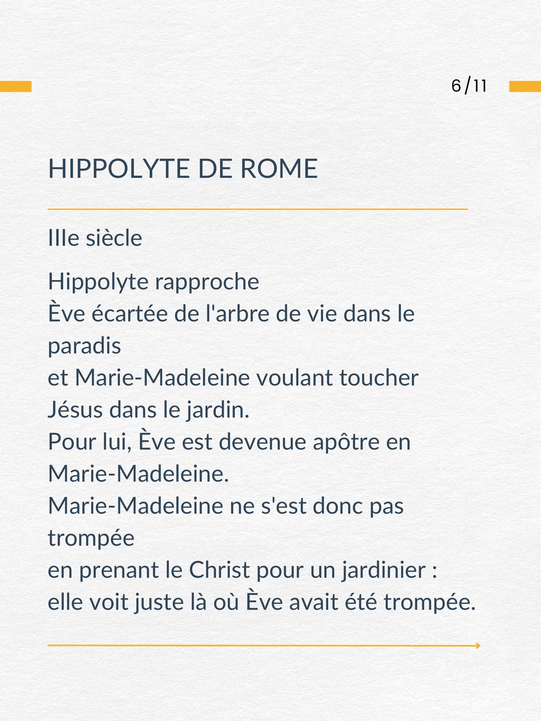 Marie Madeleine du tombeau au jardin 65 adam_eve-06
