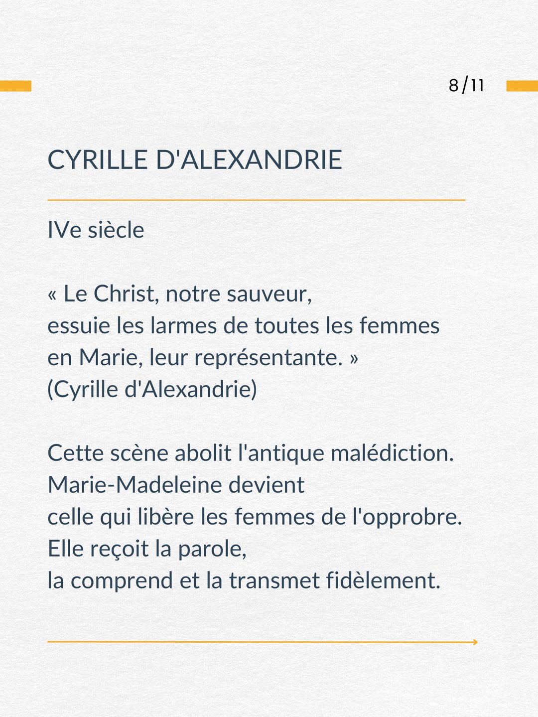 Marie Madeleine du tombeau au jardin 67 adam_eve-08