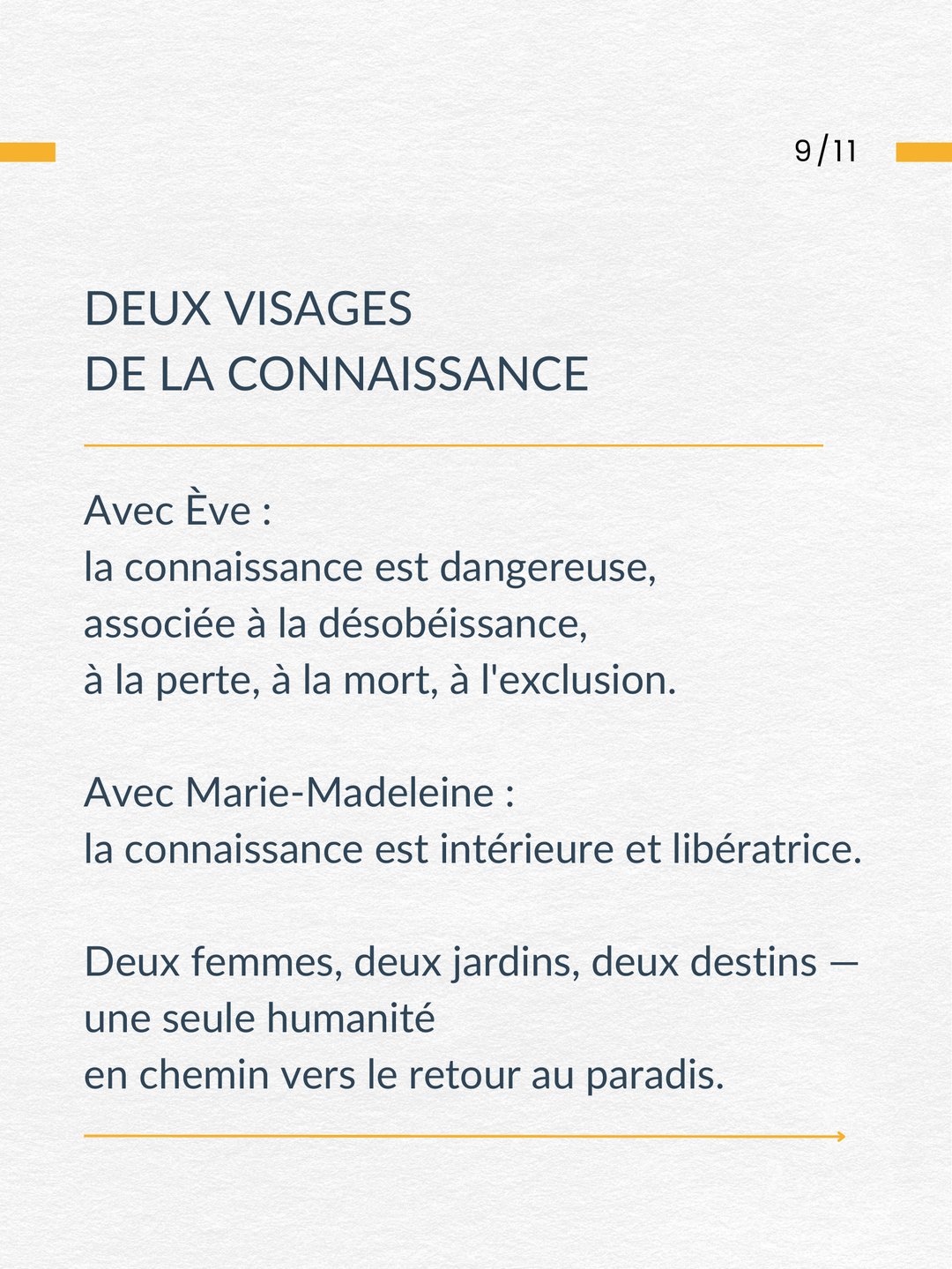 Marie Madeleine du tombeau au jardin 68 adam_eve-09