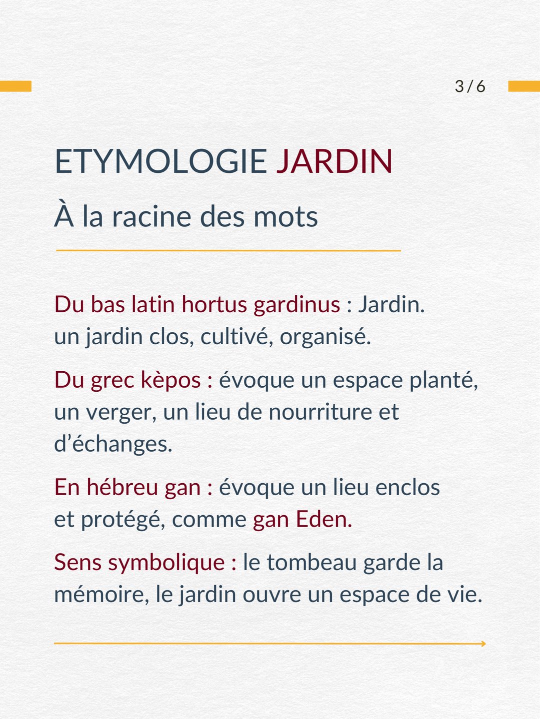 Marie Madeleine du tombeau au jardin 4 mdm-4