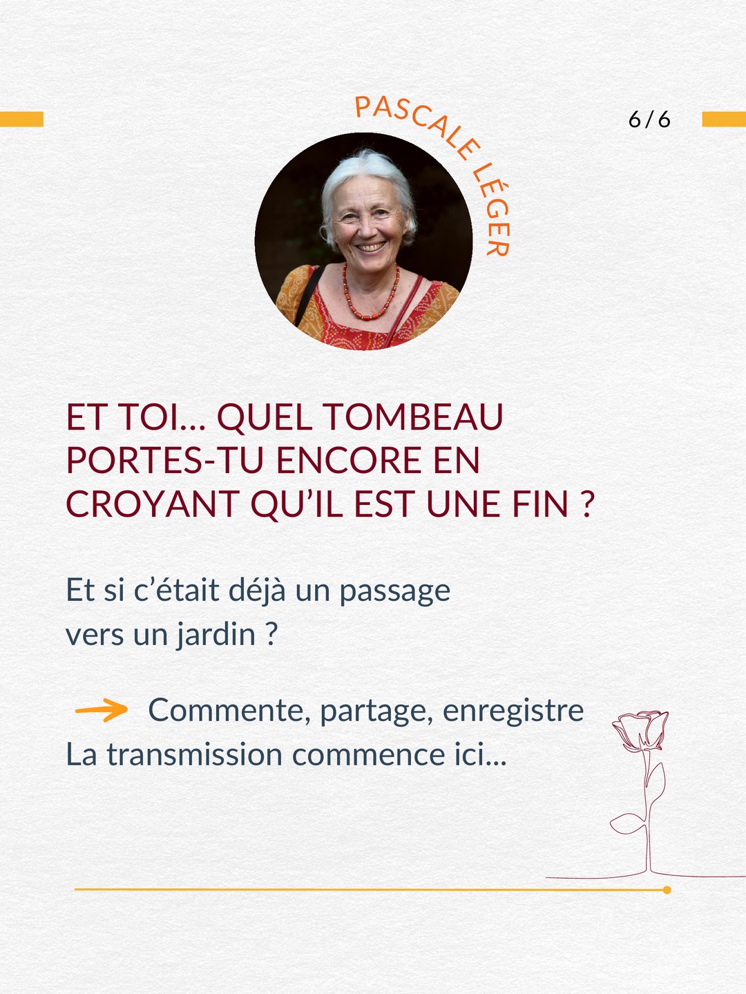 Marie Madeleine du tombeau au jardin 7 mdm-7