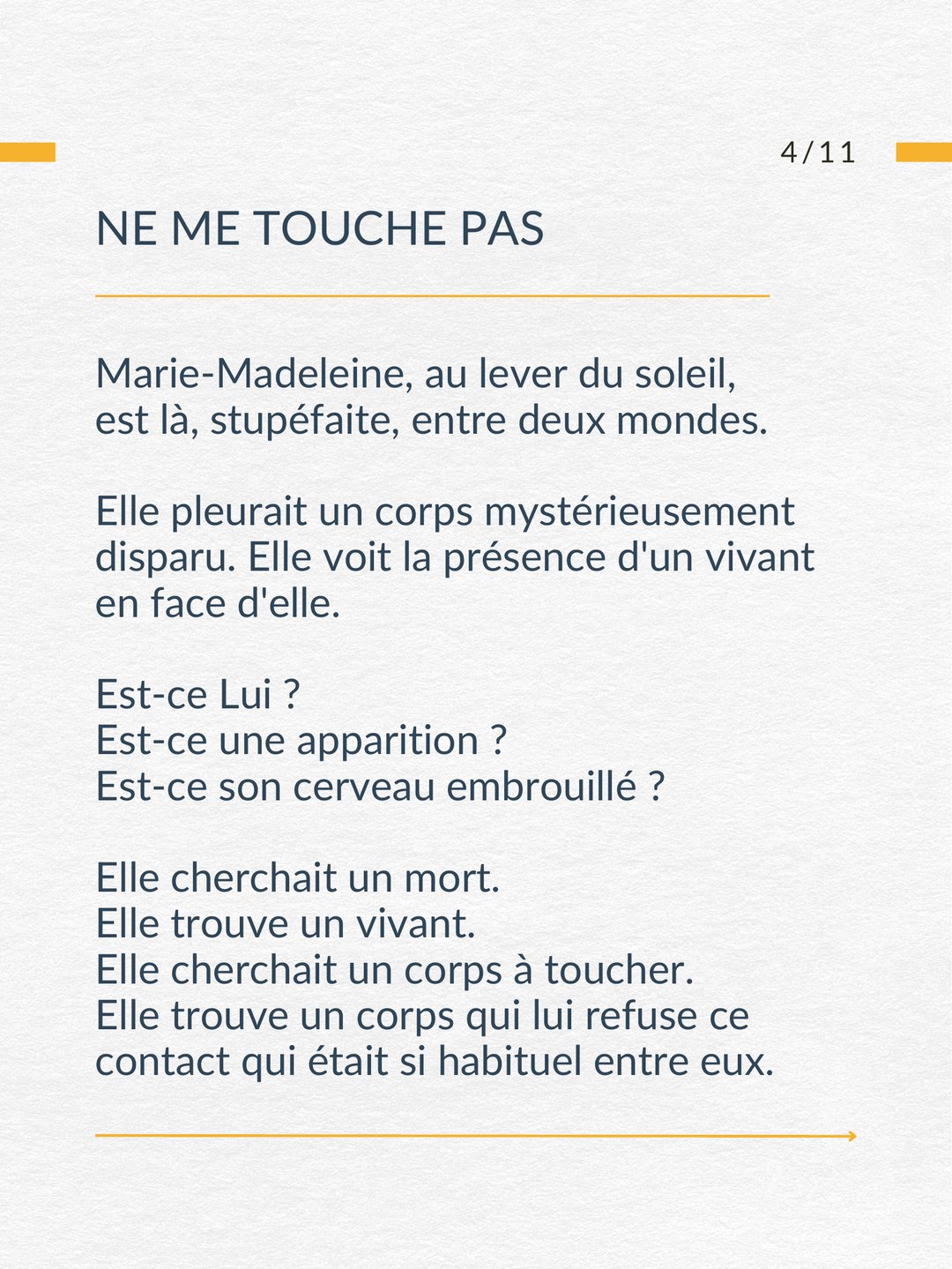Marie Madeleine du tombeau au jardin 82 noli-05
