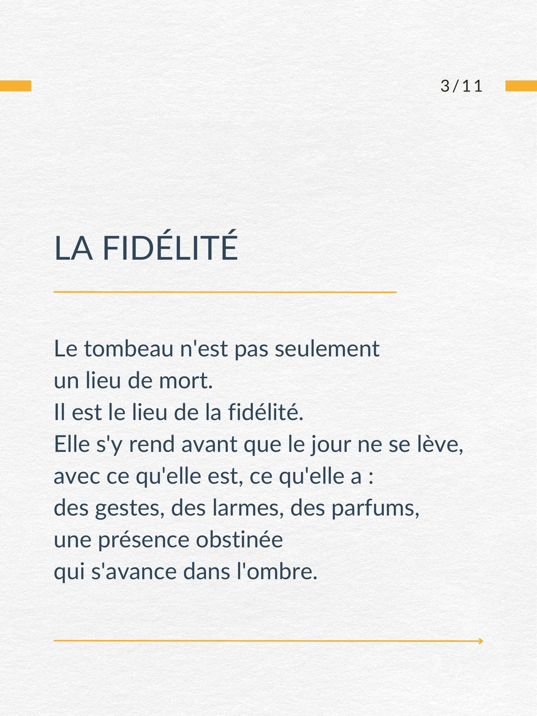 Marie Madeleine du tombeau au jardin 15 tombeau-03