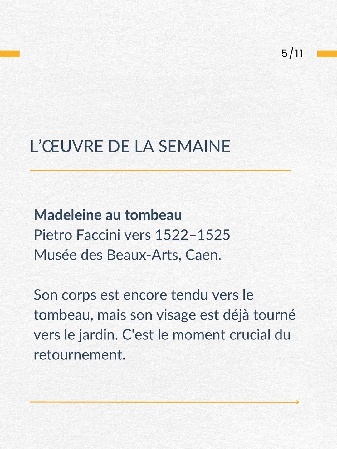 Marie Madeleine du tombeau au jardin 17 tombeau-05